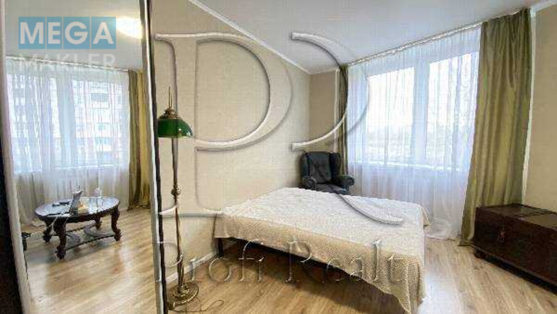 Продаж 1 кімнатної квартири (43/20/11), 2 пов. 20 пов. будинку, <a class="location-link" href="/kiev/" title="Недвижимость Київ">Київ</a>, <a class="location-link" href="/kiev/darnickij/" title="Недвижимость Дарницький район">Дарницький р-н</a>, Олени Пчілки вулиця, 2 (изображение 6)