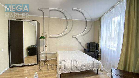 Продаж 1 кімнатної квартири (43/20/11), 2 пов. 20 пов. будинку, <a class="location-link" href="/kiev/" title="Недвижимость Київ">Київ</a>, <a class="location-link" href="/kiev/darnickij/" title="Недвижимость Дарницький район">Дарницький р-н</a>, Олени Пчілки вулиця, 2 (изображение 7)