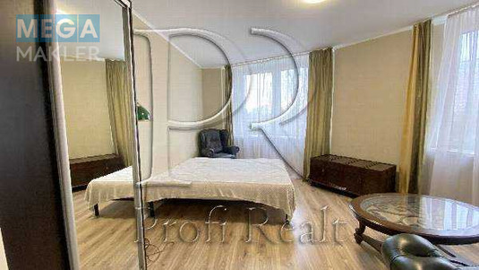 Продаж 1 кімнатної квартири (43/20/11), 2 пов. 20 пов. будинку, <a class="location-link" href="/kiev/" title="Недвижимость Київ">Київ</a>, <a class="location-link" href="/kiev/darnickij/" title="Недвижимость Дарницький район">Дарницький р-н</a>, Олени Пчілки вулиця, 2 (изображение 9)