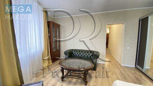 Продаж 1 кімнатної квартири (43/20/11), 2 пов. 20 пов. будинку, <a class="location-link" href="/kiev/" title="Недвижимость Київ">Київ</a>, <a class="location-link" href="/kiev/darnickij/" title="Недвижимость Дарницький район">Дарницький р-н</a>, Олени Пчілки вулиця, 2 (изображение 10)