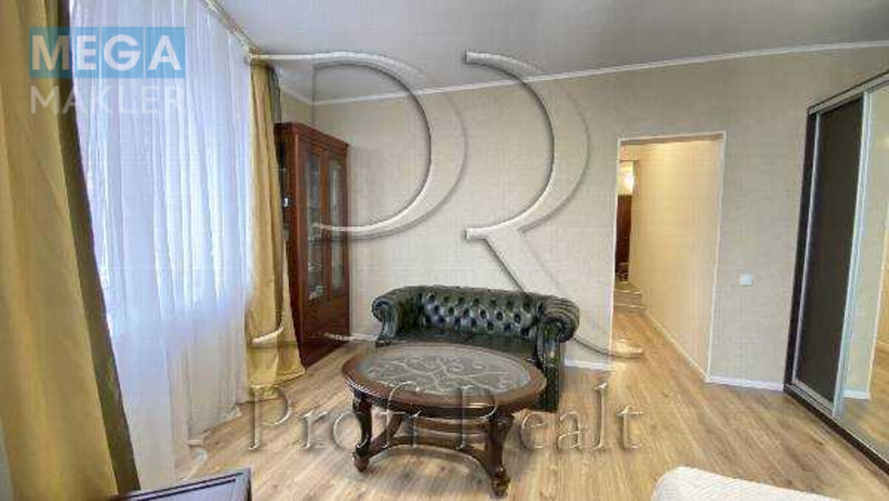 Продаж 1 кімнатної квартири (43/20/11), 2 пов. 20 пов. будинку, <a class="location-link" href="/kiev/" title="Недвижимость Київ">Київ</a>, <a class="location-link" href="/kiev/darnickij/" title="Недвижимость Дарницький район">Дарницький р-н</a>, Олени Пчілки вулиця, 2 (изображение 10)