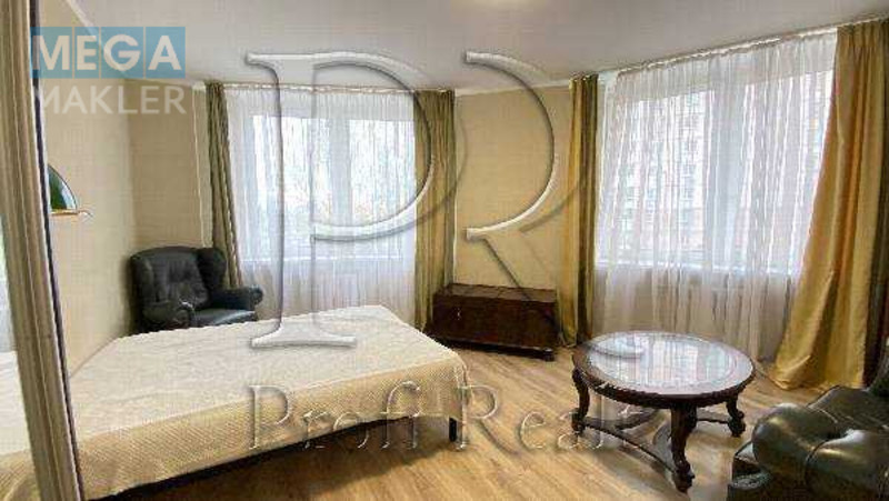 Продаж 1 кімнатної квартири (43/20/11), 2 пов. 20 пов. будинку, <a class="location-link" href="/kiev/" title="Недвижимость Київ">Київ</a>, <a class="location-link" href="/kiev/darnickij/" title="Недвижимость Дарницький район">Дарницький р-н</a>, Олени Пчілки вулиця, 2 (изображение 11)