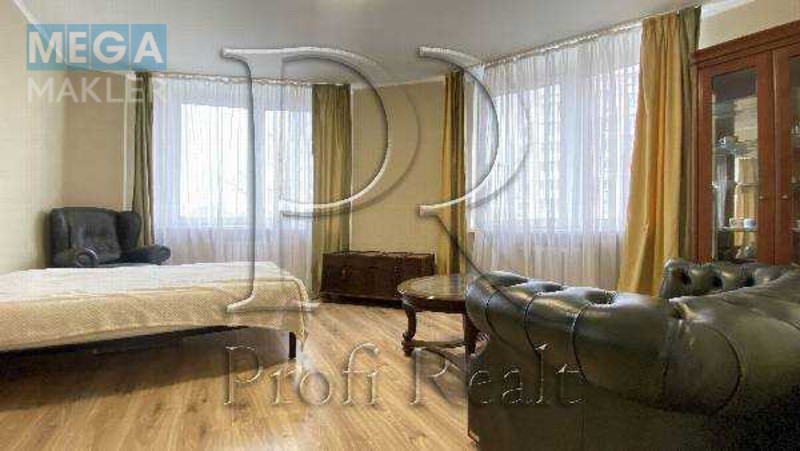 Продаж 1 кімнатної квартири (43/20/11), 2 пов. 20 пов. будинку, <a class="location-link" href="/kiev/" title="Недвижимость Київ">Київ</a>, <a class="location-link" href="/kiev/darnickij/" title="Недвижимость Дарницький район">Дарницький р-н</a>, Олени Пчілки вулиця, 2 (изображение 12)