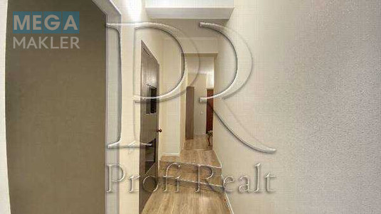 Продаж 1 кімнатної квартири (43/20/11), 2 пов. 20 пов. будинку, <a class="location-link" href="/kiev/" title="Недвижимость Київ">Київ</a>, <a class="location-link" href="/kiev/darnickij/" title="Недвижимость Дарницький район">Дарницький р-н</a>, Олени Пчілки вулиця, 2 (изображение 13)