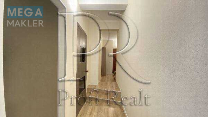 Продаж 1 кімнатної квартири (43/20/11), 2 пов. 20 пов. будинку, <a class="location-link" href="/kiev/" title="Недвижимость Київ">Київ</a>, <a class="location-link" href="/kiev/darnickij/" title="Недвижимость Дарницький район">Дарницький р-н</a>, Олени Пчілки вулиця, 2 (изображение 13)