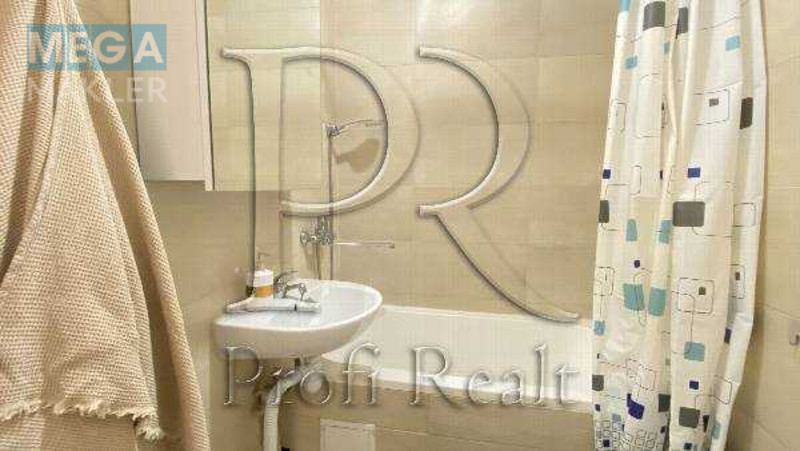 Продаж 1 кімнатної квартири (43/20/11), 2 пов. 20 пов. будинку, <a class="location-link" href="/kiev/" title="Недвижимость Київ">Київ</a>, <a class="location-link" href="/kiev/darnickij/" title="Недвижимость Дарницький район">Дарницький р-н</a>, Олени Пчілки вулиця, 2 (изображение 14)