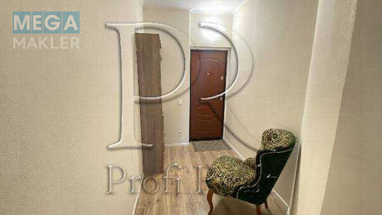 Продаж 1 кімнатної квартири (43/20/11), 2 пов. 20 пов. будинку, <a class="location-link" href="/kiev/" title="Недвижимость Київ">Київ</a>, <a class="location-link" href="/kiev/darnickij/" title="Недвижимость Дарницький район">Дарницький р-н</a>, Олени Пчілки вулиця, 2 (изображение 16)