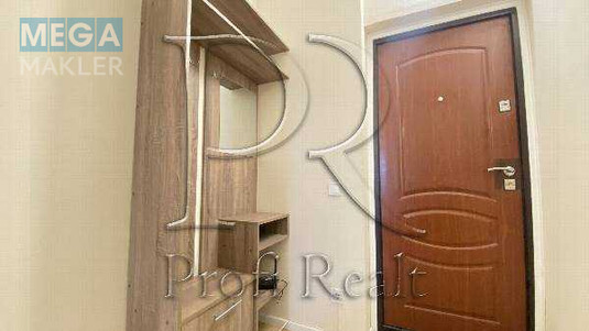 Продаж 1 кімнатної квартири (43/20/11), 2 пов. 20 пов. будинку, <a class="location-link" href="/kiev/" title="Недвижимость Київ">Київ</a>, <a class="location-link" href="/kiev/darnickij/" title="Недвижимость Дарницький район">Дарницький р-н</a>, Олени Пчілки вулиця, 2 (изображение 17)