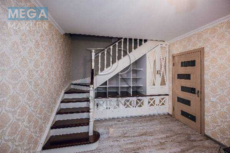 Продаж 3 кімнатної квартири (88/50/16), 4 пов. 5 пов. будинку, <a class="location-link" href="/sofievskaya-borshagovka/" title="Недвижимость Софіївська Борщагівка">Софіївська Борщагівка</a>, Радужна вулиця, 137 (изображение 3)