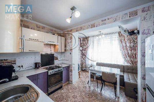 Продаж 3 кімнатної квартири (88/50/16), 4 пов. 5 пов. будинку, <a class="location-link" href="/sofievskaya-borshagovka/" title="Недвижимость Софіївська Борщагівка">Софіївська Борщагівка</a>, Радужна вулиця, 137 (изображение 4)