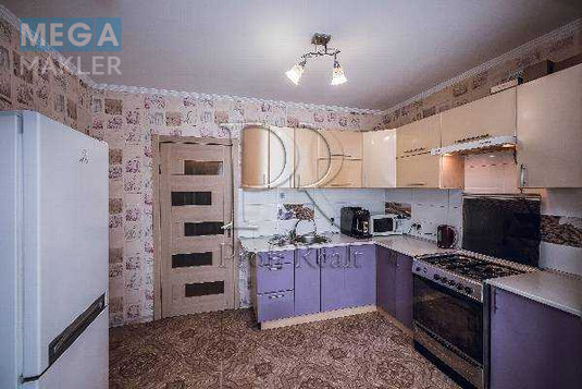 Продаж 3 кімнатної квартири (88/50/16), 4 пов. 5 пов. будинку, <a class="location-link" href="/sofievskaya-borshagovka/" title="Недвижимость Софіївська Борщагівка">Софіївська Борщагівка</a>, Радужна вулиця, 137 (изображение 6)