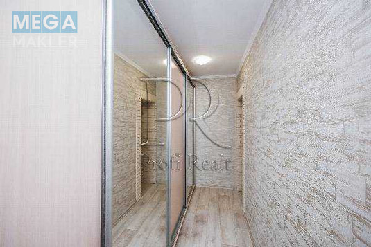 Продаж 3 кімнатної квартири (88/50/16), 4 пов. 5 пов. будинку, <a class="location-link" href="/sofievskaya-borshagovka/" title="Недвижимость Софіївська Борщагівка">Софіївська Борщагівка</a>, Радужна вулиця, 137 (изображение 9)