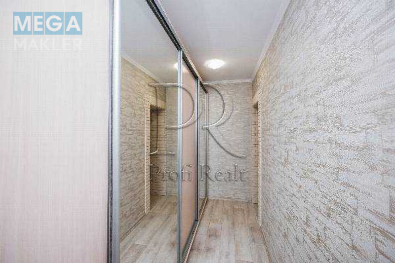 Продаж 3 кімнатної квартири (88/50/16), 4 пов. 5 пов. будинку, <a class="location-link" href="/sofievskaya-borshagovka/" title="Недвижимость Софіївська Борщагівка">Софіївська Борщагівка</a>, Радужна вулиця, 137 (изображение 9)