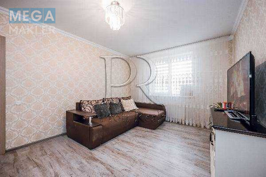 Продаж 3 кімнатної квартири (88/50/16), 4 пов. 5 пов. будинку, <a class="location-link" href="/sofievskaya-borshagovka/" title="Недвижимость Софіївська Борщагівка">Софіївська Борщагівка</a>, Радужна вулиця, 137 (изображение 10)