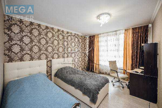 Продаж 3 кімнатної квартири (88/50/16), 4 пов. 5 пов. будинку, <a class="location-link" href="/sofievskaya-borshagovka/" title="Недвижимость Софіївська Борщагівка">Софіївська Борщагівка</a>, Радужна вулиця, 137 (изображение 11)