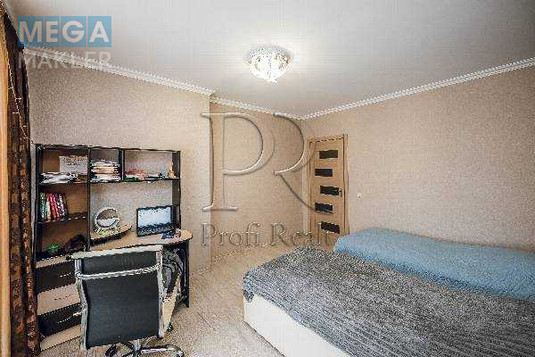 Продаж 3 кімнатної квартири (88/50/16), 4 пов. 5 пов. будинку, <a class="location-link" href="/sofievskaya-borshagovka/" title="Недвижимость Софіївська Борщагівка">Софіївська Борщагівка</a>, Радужна вулиця, 137 (изображение 12)