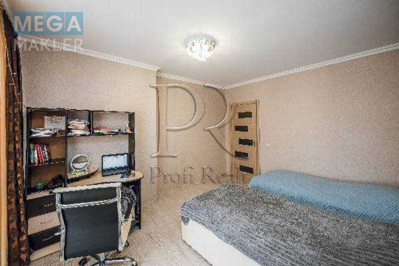 Продаж 3 кімнатної квартири (88/50/16), 4 пов. 5 пов. будинку, <a class="location-link" href="/sofievskaya-borshagovka/" title="Недвижимость Софіївська Борщагівка">Софіївська Борщагівка</a>, Радужна вулиця, 137 (изображение 12)