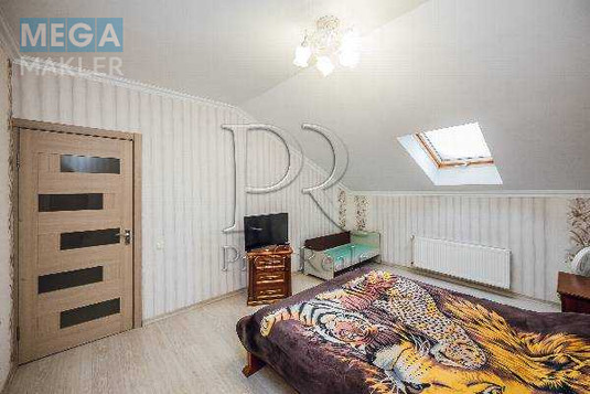 Продаж 3 кімнатної квартири (88/50/16), 4 пов. 5 пов. будинку, <a class="location-link" href="/sofievskaya-borshagovka/" title="Недвижимость Софіївська Борщагівка">Софіївська Борщагівка</a>, Радужна вулиця, 137 (изображение 14)