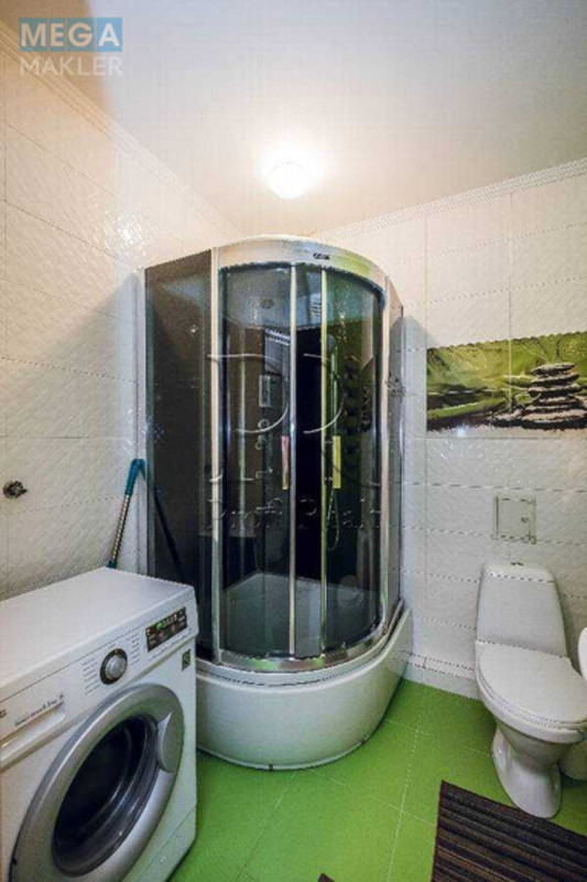 Продаж 3 кімнатної квартири (88/50/16), 4 пов. 5 пов. будинку, <a class="location-link" href="/sofievskaya-borshagovka/" title="Недвижимость Софіївська Борщагівка">Софіївська Борщагівка</a>, Радужна вулиця, 137 (изображение 15)