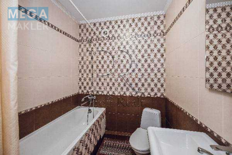 Продаж 3 кімнатної квартири (88/50/16), 4 пов. 5 пов. будинку, <a class="location-link" href="/sofievskaya-borshagovka/" title="Недвижимость Софіївська Борщагівка">Софіївська Борщагівка</a>, Радужна вулиця, 137 (изображение 17)