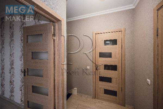 Продаж 3 кімнатної квартири (88/50/16), 4 пов. 5 пов. будинку, <a class="location-link" href="/sofievskaya-borshagovka/" title="Недвижимость Софіївська Борщагівка">Софіївська Борщагівка</a>, Радужна вулиця, 137 (изображение 18)