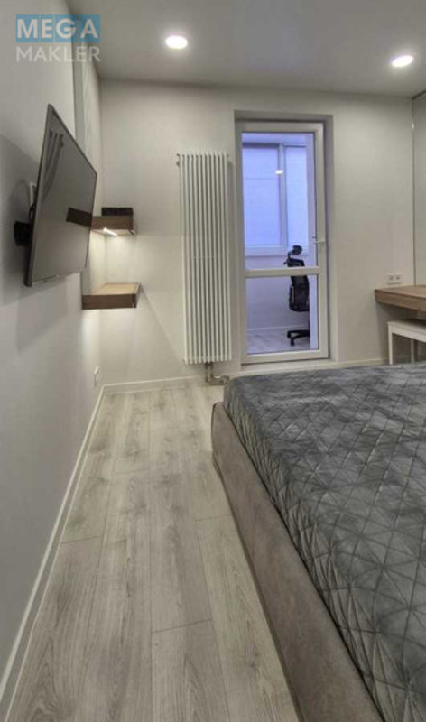 Новобудова, 16 поверхів, <a class="location-link" href="/kharkov/" title="Недвижимость Харків">Харків</a>, <a class="location-link" href="/kharkov/chervonozavodskij/" title="Недвижимость Основ'янський (Червонозаводський) район">Основ'янський (Червонозаводський) р-н</a>, Лисаветинська, 5А (изображение 2)