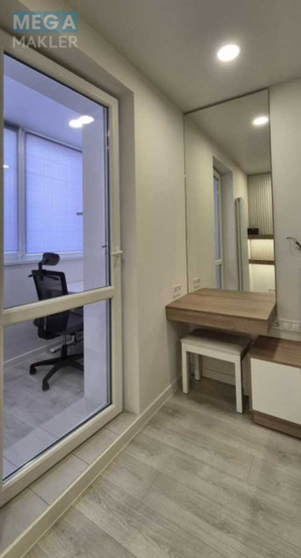 Новобудова, 16 поверхів, <a class="location-link" href="/kharkov/" title="Недвижимость Харків">Харків</a>, <a class="location-link" href="/kharkov/chervonozavodskij/" title="Недвижимость Основ'янський (Червонозаводський) район">Основ'янський (Червонозаводський) р-н</a>, Лисаветинська, 5А (изображение 3)