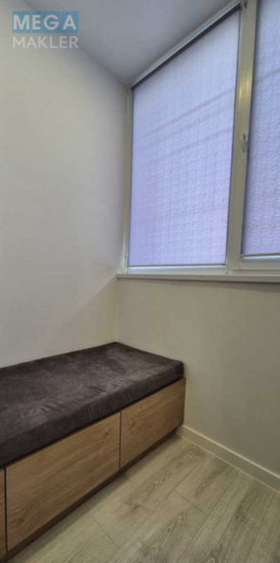 Новобудова, 16 поверхів, <a class="location-link" href="/kharkov/" title="Недвижимость Харків">Харків</a>, <a class="location-link" href="/kharkov/chervonozavodskij/" title="Недвижимость Основ'янський (Червонозаводський) район">Основ'янський (Червонозаводський) р-н</a>, Лисаветинська, 5А (изображение 4)