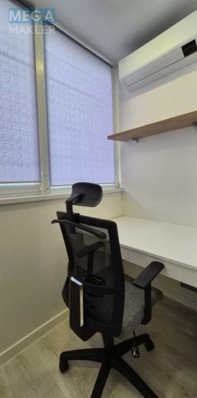 Новобудова, 16 поверхів, <a class="location-link" href="/kharkov/" title="Недвижимость Харків">Харків</a>, <a class="location-link" href="/kharkov/chervonozavodskij/" title="Недвижимость Основ'янський (Червонозаводський) район">Основ'янський (Червонозаводський) р-н</a>, Лисаветинська, 5А (изображение 5)