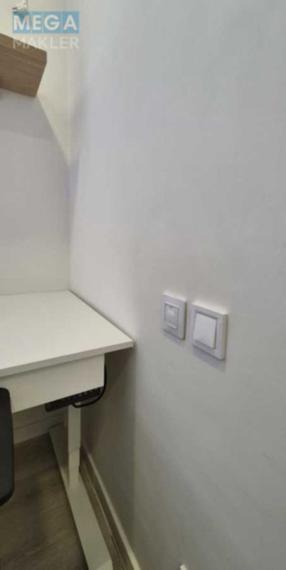 Новобудова, 16 поверхів, <a class="location-link" href="/kharkov/" title="Недвижимость Харків">Харків</a>, <a class="location-link" href="/kharkov/chervonozavodskij/" title="Недвижимость Основ'янський (Червонозаводський) район">Основ'янський (Червонозаводський) р-н</a>, Лисаветинська, 5А (изображение 6)