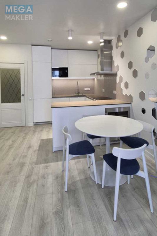 Новобудова, 16 поверхів, <a class="location-link" href="/kharkov/" title="Недвижимость Харків">Харків</a>, <a class="location-link" href="/kharkov/chervonozavodskij/" title="Недвижимость Основ'янський (Червонозаводський) район">Основ'янський (Червонозаводський) р-н</a>, Лисаветинська, 5А (изображение 7)