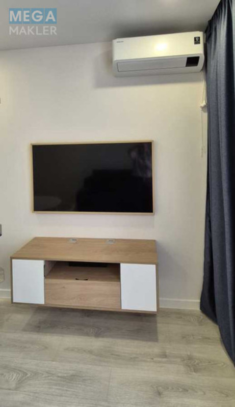 Новобудова, 16 поверхів, <a class="location-link" href="/kharkov/" title="Недвижимость Харків">Харків</a>, <a class="location-link" href="/kharkov/chervonozavodskij/" title="Недвижимость Основ'янський (Червонозаводський) район">Основ'янський (Червонозаводський) р-н</a>, Лисаветинська, 5А (изображение 9)