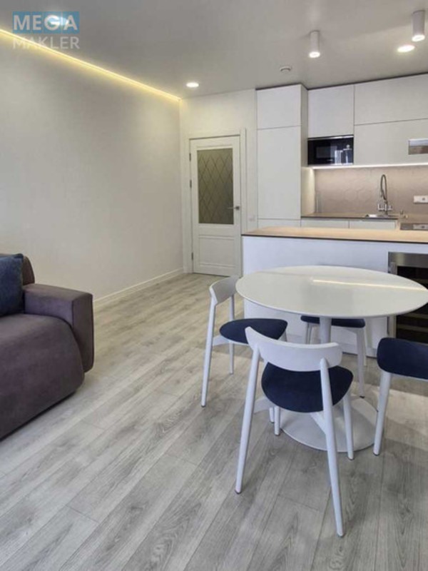 Новобудова, 16 поверхів, <a class="location-link" href="/kharkov/" title="Недвижимость Харків">Харків</a>, <a class="location-link" href="/kharkov/chervonozavodskij/" title="Недвижимость Основ'янський (Червонозаводський) район">Основ'янський (Червонозаводський) р-н</a>, Лисаветинська, 5А (изображение 11)