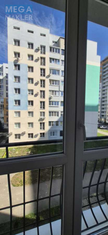 Новобудова, 16 поверхів, <a class="location-link" href="/kharkov/" title="Недвижимость Харків">Харків</a>, <a class="location-link" href="/kharkov/chervonozavodskij/" title="Недвижимость Основ'янський (Червонозаводський) район">Основ'янський (Червонозаводський) р-н</a>, Лисаветинська, 5А (изображение 13)