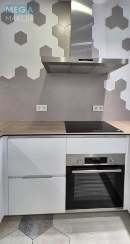 Новобудова, 16 поверхів, <a class="location-link" href="/kharkov/" title="Недвижимость Харків">Харків</a>, <a class="location-link" href="/kharkov/chervonozavodskij/" title="Недвижимость Основ'янський (Червонозаводський) район">Основ'янський (Червонозаводський) р-н</a>, Лисаветинська, 5А (изображение 17)