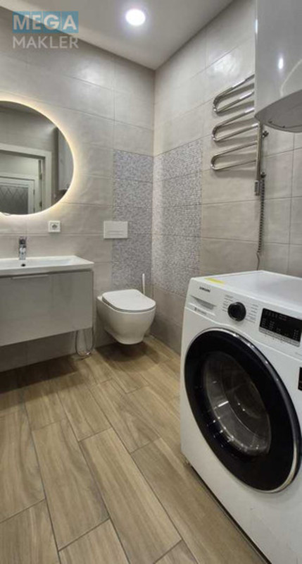 Новобудова, 16 поверхів, <a class="location-link" href="/kharkov/" title="Недвижимость Харків">Харків</a>, <a class="location-link" href="/kharkov/chervonozavodskij/" title="Недвижимость Основ'янський (Червонозаводський) район">Основ'янський (Червонозаводський) р-н</a>, Лисаветинська, 5А (изображение 20)