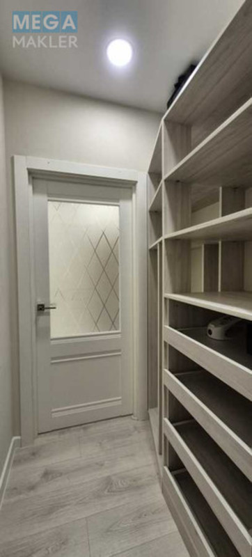 Новобудова, 16 поверхів, <a class="location-link" href="/kharkov/" title="Недвижимость Харків">Харків</a>, <a class="location-link" href="/kharkov/chervonozavodskij/" title="Недвижимость Основ'янський (Червонозаводський) район">Основ'янський (Червонозаводський) р-н</a>, Лисаветинська, 5А (изображение 21)