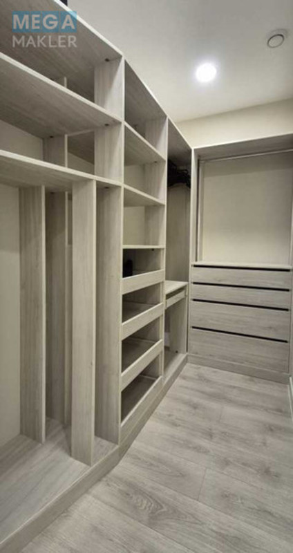 Новобудова, 16 поверхів, <a class="location-link" href="/kharkov/" title="Недвижимость Харків">Харків</a>, <a class="location-link" href="/kharkov/chervonozavodskij/" title="Недвижимость Основ'янський (Червонозаводський) район">Основ'янський (Червонозаводський) р-н</a>, Лисаветинська, 5А (изображение 22)