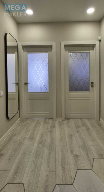 Новобудова, 16 поверхів, <a class="location-link" href="/kharkov/" title="Недвижимость Харків">Харків</a>, <a class="location-link" href="/kharkov/chervonozavodskij/" title="Недвижимость Основ'янський (Червонозаводський) район">Основ'янський (Червонозаводський) р-н</a>, Лисаветинська, 5А (изображение 23)