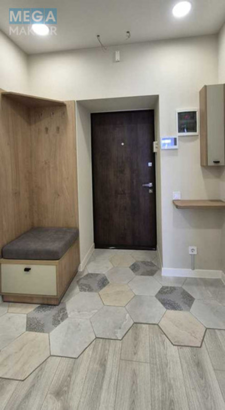 Новобудова, 16 поверхів, <a class="location-link" href="/kharkov/" title="Недвижимость Харків">Харків</a>, <a class="location-link" href="/kharkov/chervonozavodskij/" title="Недвижимость Основ'янський (Червонозаводський) район">Основ'янський (Червонозаводський) р-н</a>, Лисаветинська, 5А (изображение 24)