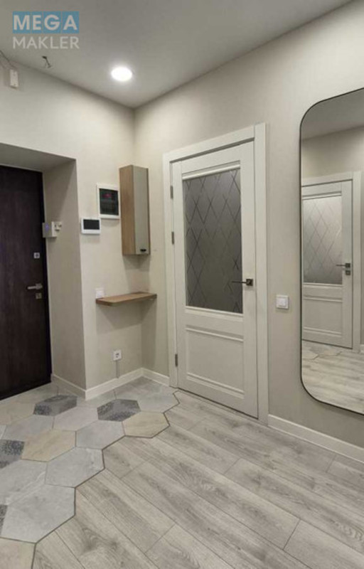 Новобудова, 16 поверхів, <a class="location-link" href="/kharkov/" title="Недвижимость Харків">Харків</a>, <a class="location-link" href="/kharkov/chervonozavodskij/" title="Недвижимость Основ'янський (Червонозаводський) район">Основ'янський (Червонозаводський) р-н</a>, Лисаветинська, 5А (изображение 25)