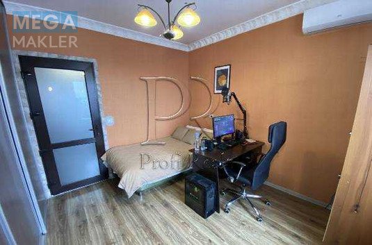Продаж 3 кімнатної квартири (74/42/8), 5 пов. 13 пов. будинку, <a class="location-link" href="/kiev/" title="Недвижимость Київ">Київ</a>, <a class="location-link" href="/kiev/svyatoshinskij/" title="Недвижимость Святошинський район">Святошинський р-н</a>, Чорнобильська вулиця, 24/26 (изображение 5)