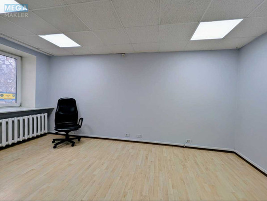 Оренда комерційної нерухомості, 62&nbsp;кв.м, под офис, <a class="location-link" href="/kiev/" title="Недвижимость Київ">Київ</a>, <a class="location-link" href="/kiev/podolskij/" title="Недвижимость Подільський район">Подільський р-н</a>, Межигірська вул., 43 (изображение 5)