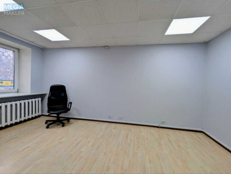 Оренда комерційної нерухомості, 62&nbsp;кв.м, под офис, <a class="location-link" href="/kiev/" title="Недвижимость Київ">Київ</a>, <a class="location-link" href="/kiev/podolskij/" title="Недвижимость Подільський район">Подільський р-н</a>, Межигірська вул., 43 (изображение 5)