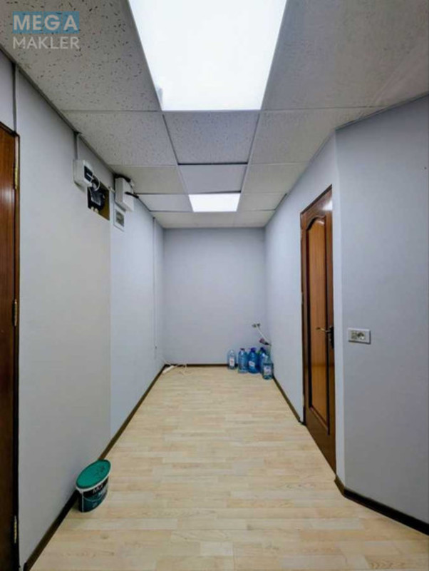 Оренда комерційної нерухомості, 62&nbsp;кв.м, под офис, <a class="location-link" href="/kiev/" title="Недвижимость Київ">Київ</a>, <a class="location-link" href="/kiev/podolskij/" title="Недвижимость Подільський район">Подільський р-н</a>, Межигірська вул., 43 (изображение 7)