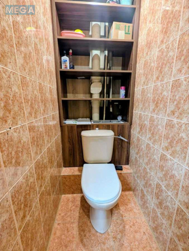 Оренда комерційної нерухомості, 62&nbsp;кв.м, под офис, <a class="location-link" href="/kiev/" title="Недвижимость Київ">Київ</a>, <a class="location-link" href="/kiev/podolskij/" title="Недвижимость Подільський район">Подільський р-н</a>, Межигірська вул., 43 (изображение 8)