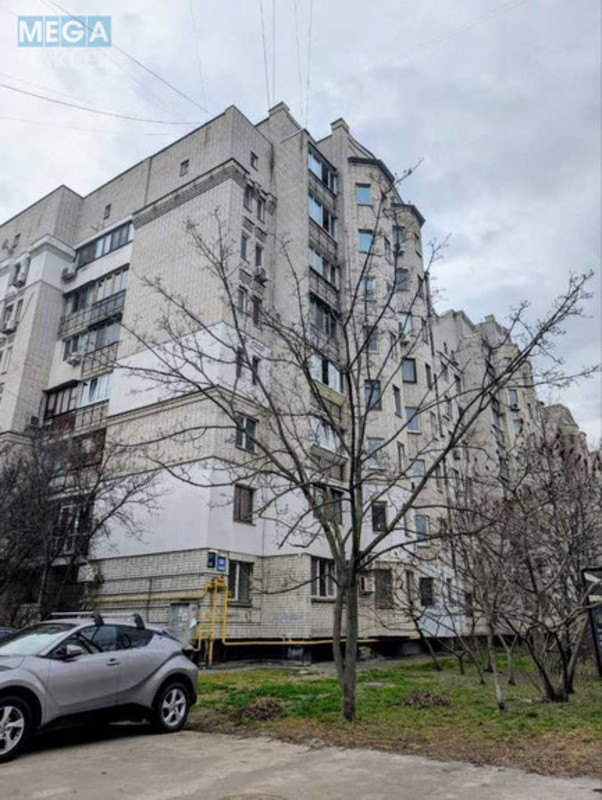 Оренда комерційної нерухомості, 62&nbsp;кв.м, под офис, <a class="location-link" href="/kiev/" title="Недвижимость Київ">Київ</a>, <a class="location-link" href="/kiev/podolskij/" title="Недвижимость Подільський район">Подільський р-н</a>, Межигірська вул., 43 (изображение 10)