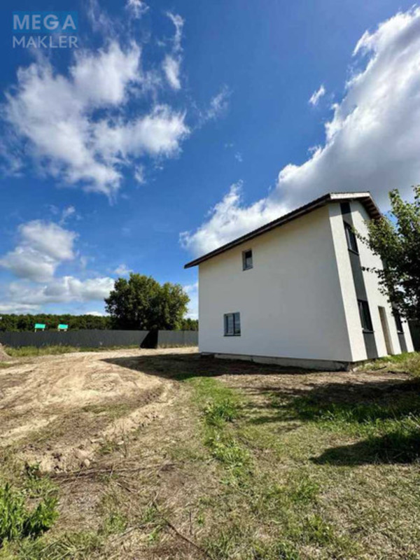 Продаж дома, 2&nbsp;поверху, 124&nbsp;кв.м, 5&nbsp;кімнат, ділянка 4&nbsp;сотки, <a class="location-link" href="/puhovka/" title="Недвижимость Пухівка">Пухівка</a>, лесная, 2 (изображение 5)