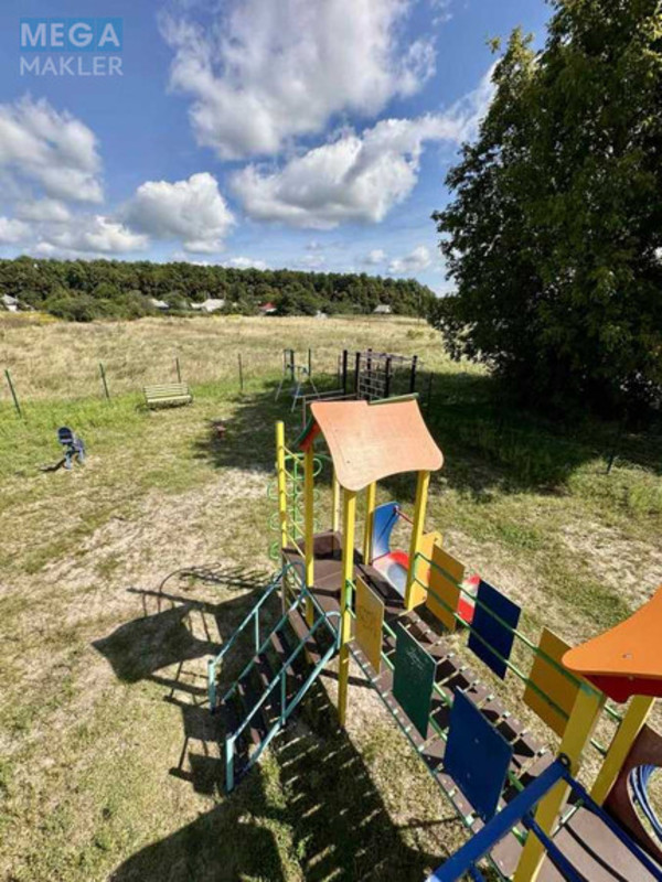 Продаж дома, 2&nbsp;поверху, 124&nbsp;кв.м, 5&nbsp;кімнат, ділянка 4&nbsp;сотки, <a class="location-link" href="/puhovka/" title="Недвижимость Пухівка">Пухівка</a>, лесная, 2 (изображение 7)