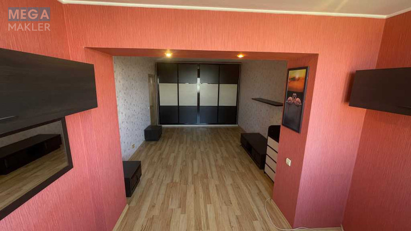 Продаж 2 кімнатної квартири (73/?/11,8), 9 пов. 14 пов. будинку, <a class="location-link" href="/kiev/" title="Недвижимость Київ">Київ</a>, <a class="location-link" href="/kiev/obolonskij/" title="Недвижимость Оболонський район">Оболонський р-н</a>, Маршала Тимошенка вул., 15/г (изображение 2)